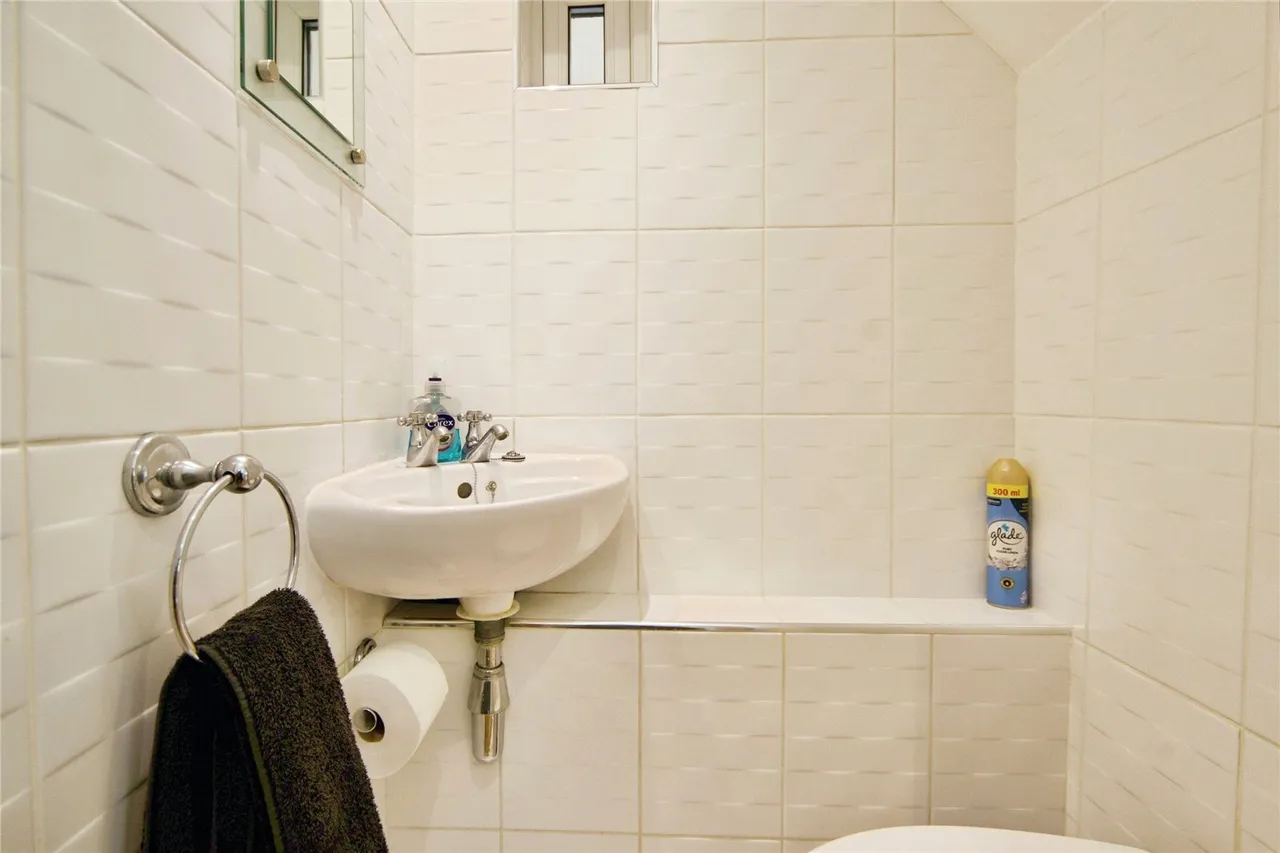 Southbury Road, Enfield, EN1, photo 6