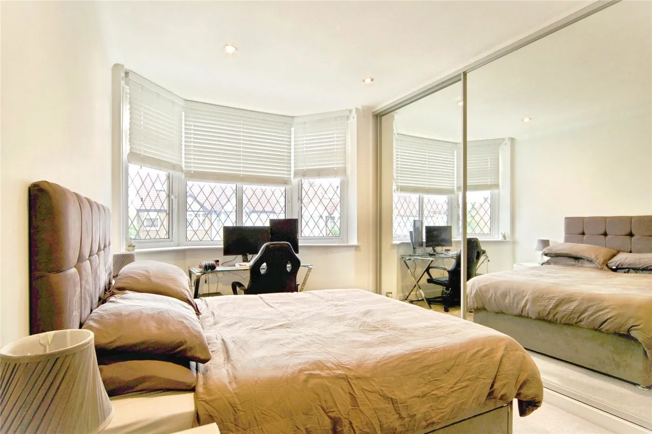Southbury Road, Enfield, EN1, photo 19