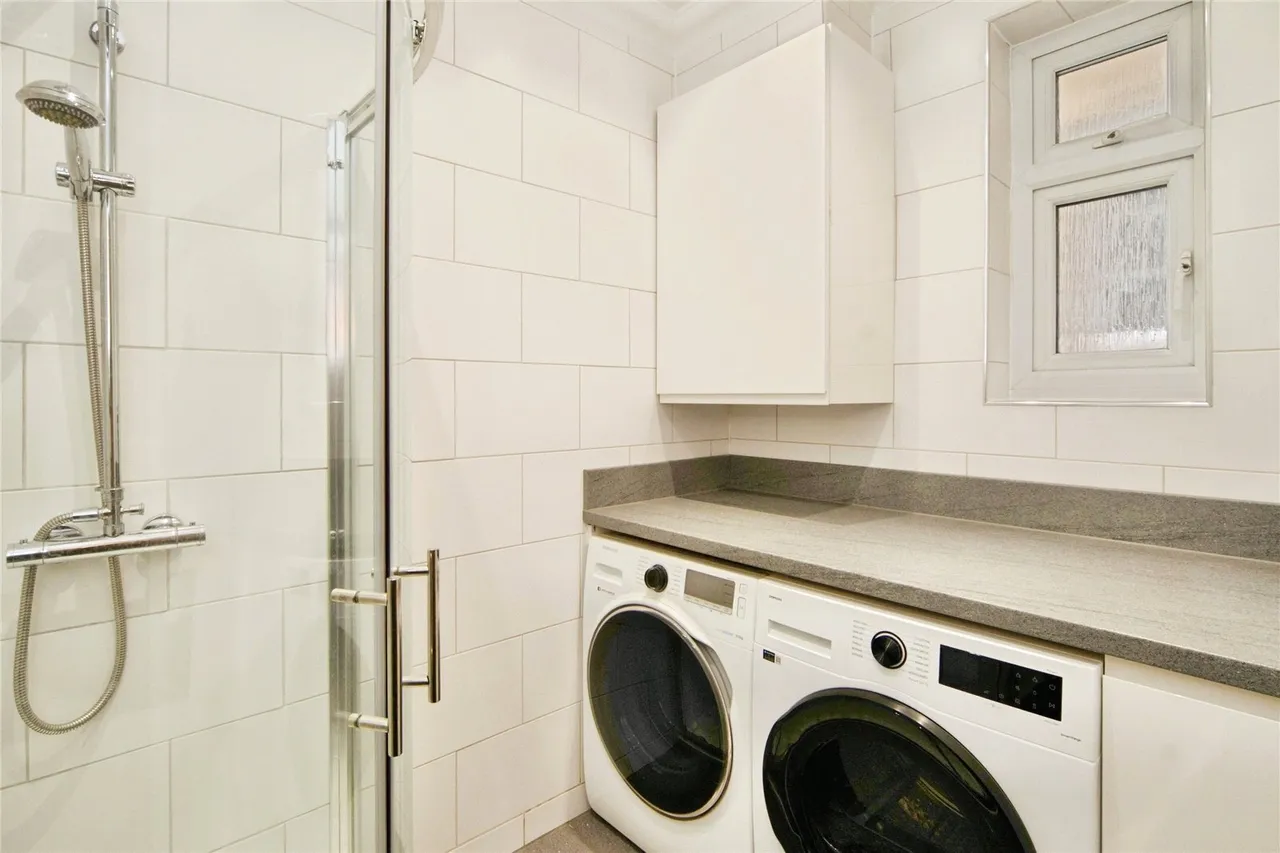 Southbury Road, Enfield, EN1, photo 5