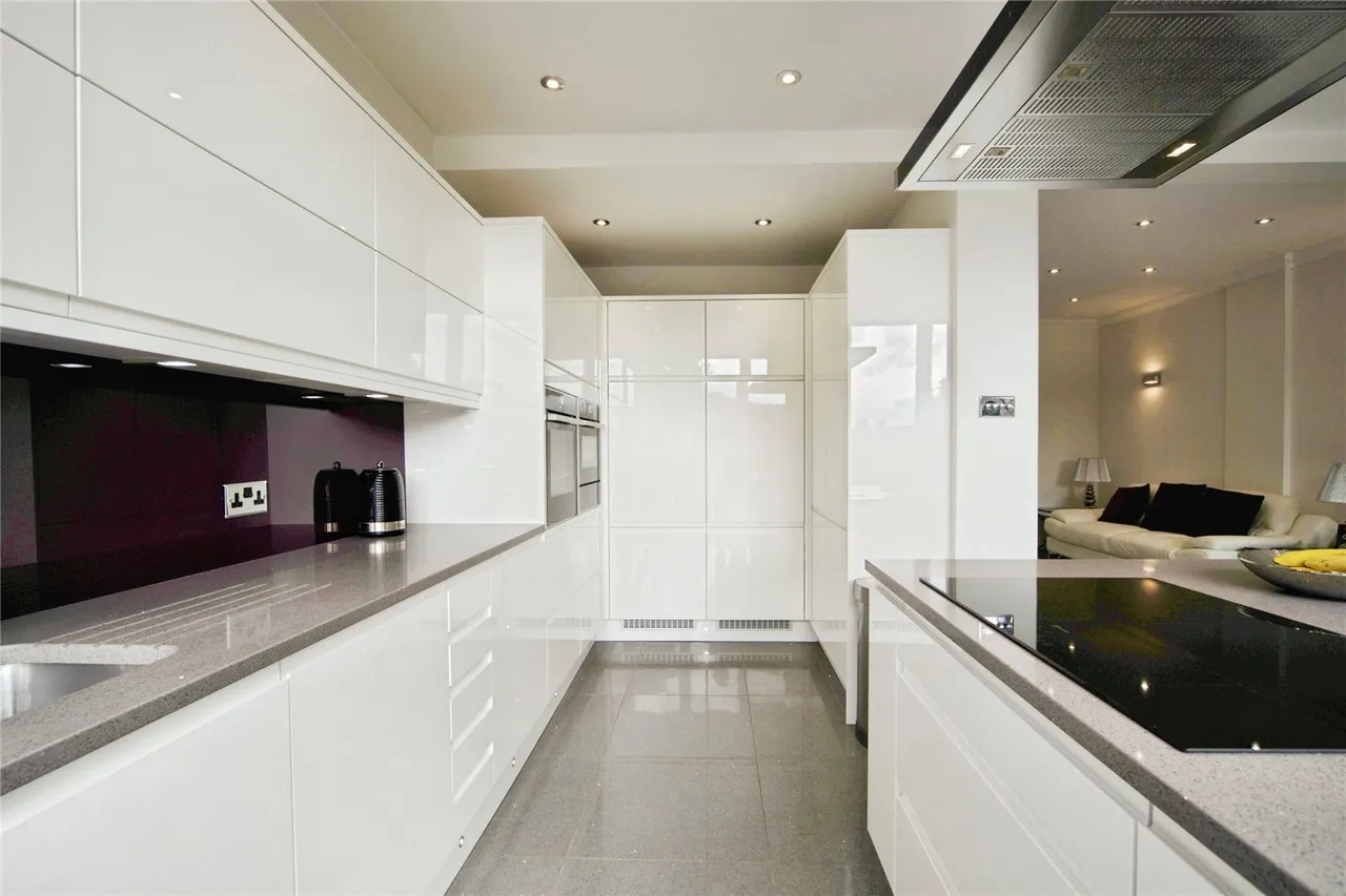 Southbury Road, Enfield, EN1, photo 12