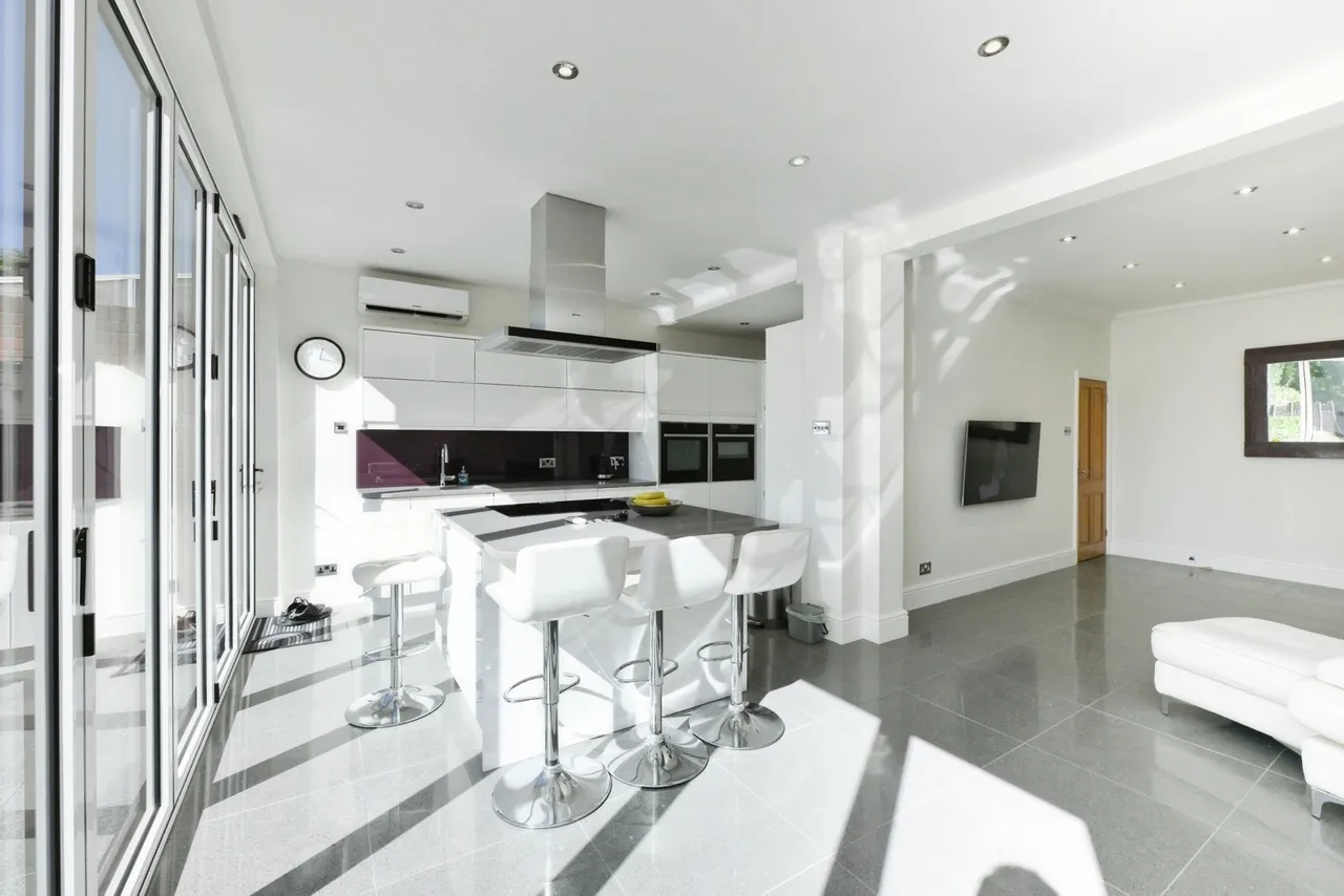 Southbury Road, Enfield, EN1, photo 9