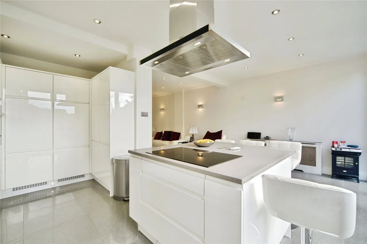 Southbury Road, Enfield, EN1, photo 11