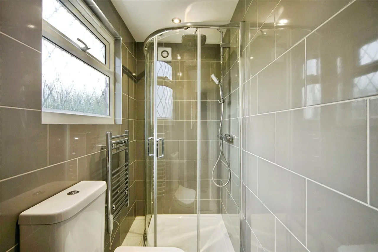 Southbury Road, Enfield, EN1, photo 23