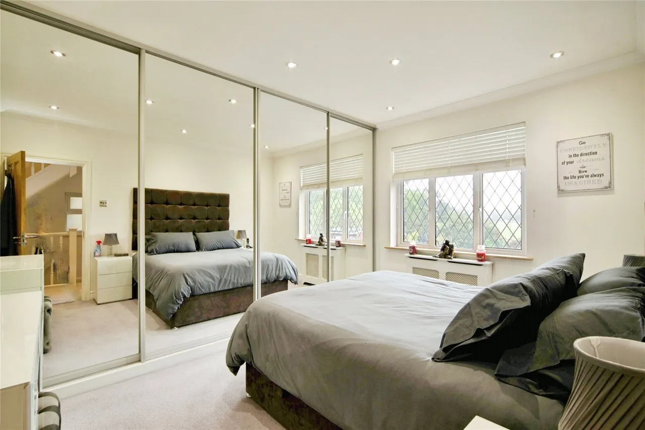Southbury Road, Enfield, EN1, photo 18