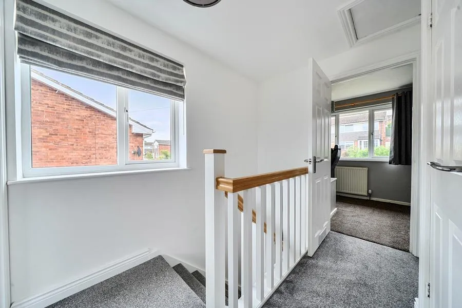 Westcroft, Leominster, HR6, photo 17