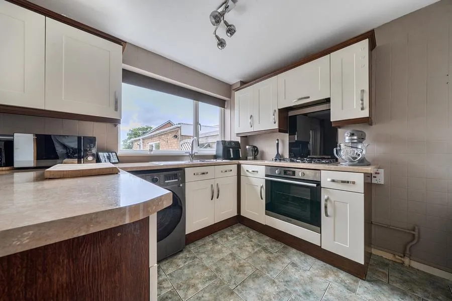 Westcroft, Leominster, HR6, photo 13