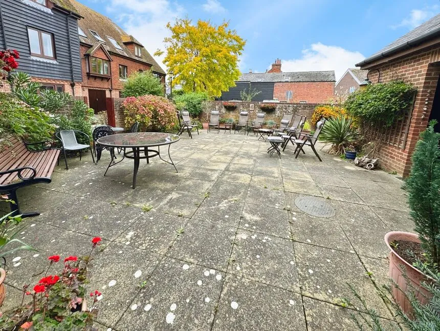 Strand Quay, Rye, East Sussex, TN31, photo 6