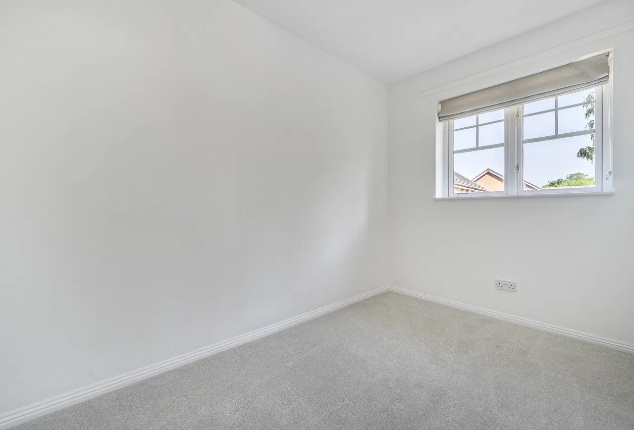 Westbury View, Somerset, Peasedown St. John, BA2 8TZ, photo 13