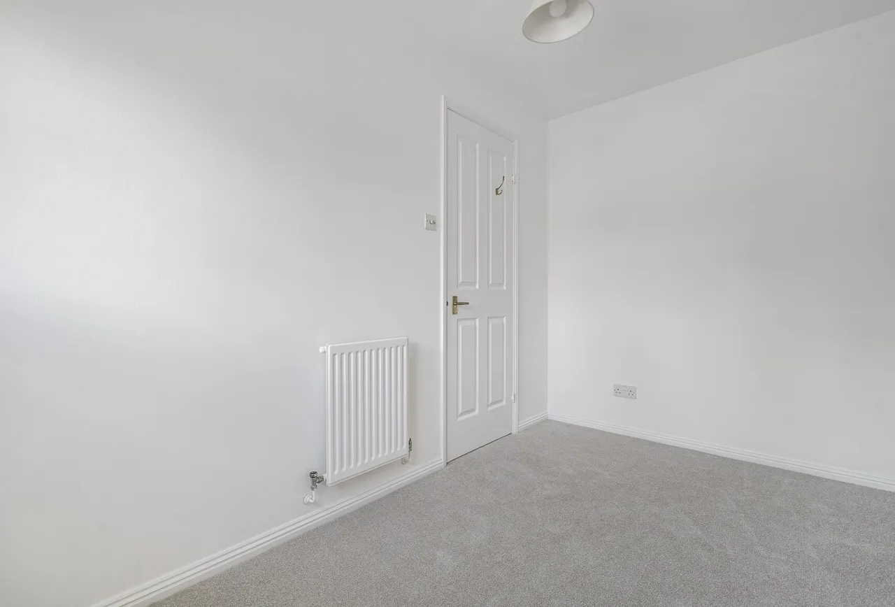 Westbury View, Somerset, Peasedown St. John, BA2 8TZ, photo 14