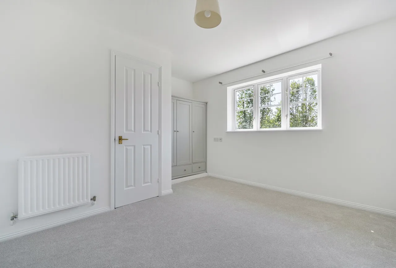 Westbury View, Somerset, Peasedown St. John, BA2 8TZ, photo 9
