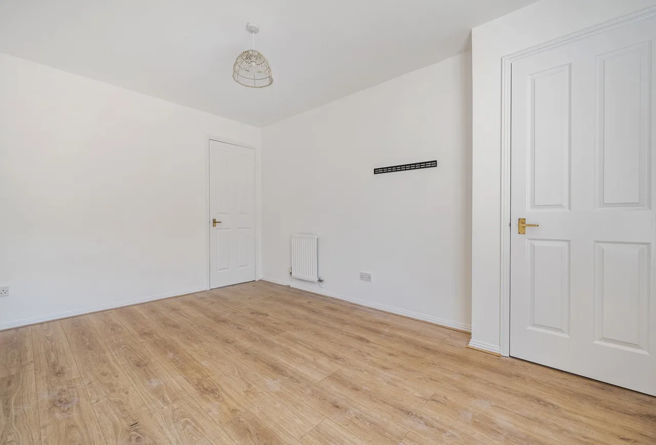 Westbury View, Somerset, Peasedown St. John, BA2 8TZ, photo 8