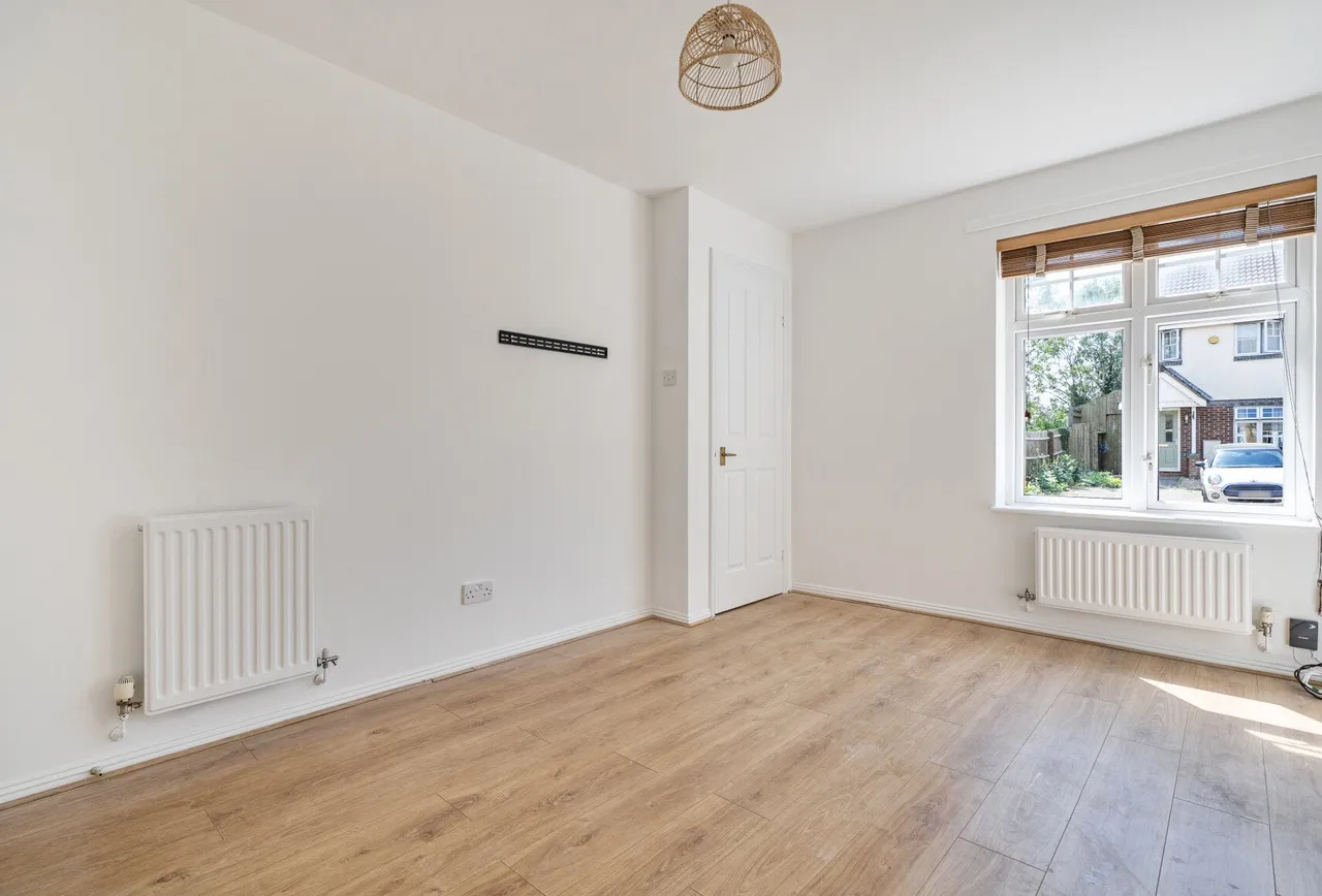 Westbury View, Somerset, Peasedown St. John, BA2 8TZ, photo 6