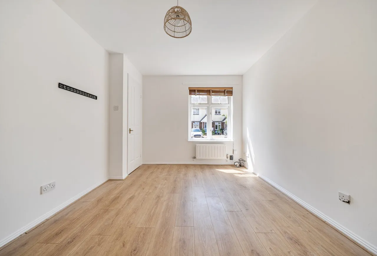 Westbury View, Somerset, Peasedown St. John, BA2 8TZ, photo 7