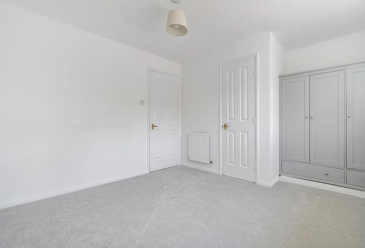 Westbury View, Somerset, Peasedown St. John, BA2 8TZ, photo 10