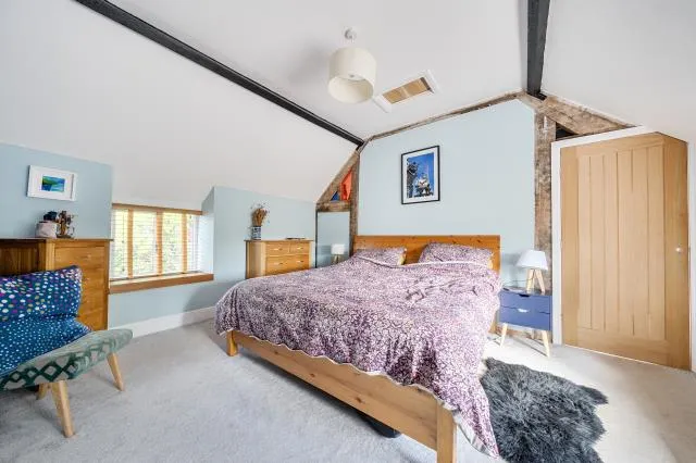 Riverside Cottage, Kings Caple, HR1, photo 20
