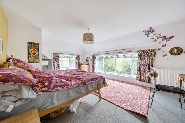 Riverside Cottage, Kings Caple, HR1, photo 18