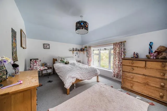 Riverside Cottage, Kings Caple, HR1, photo 22