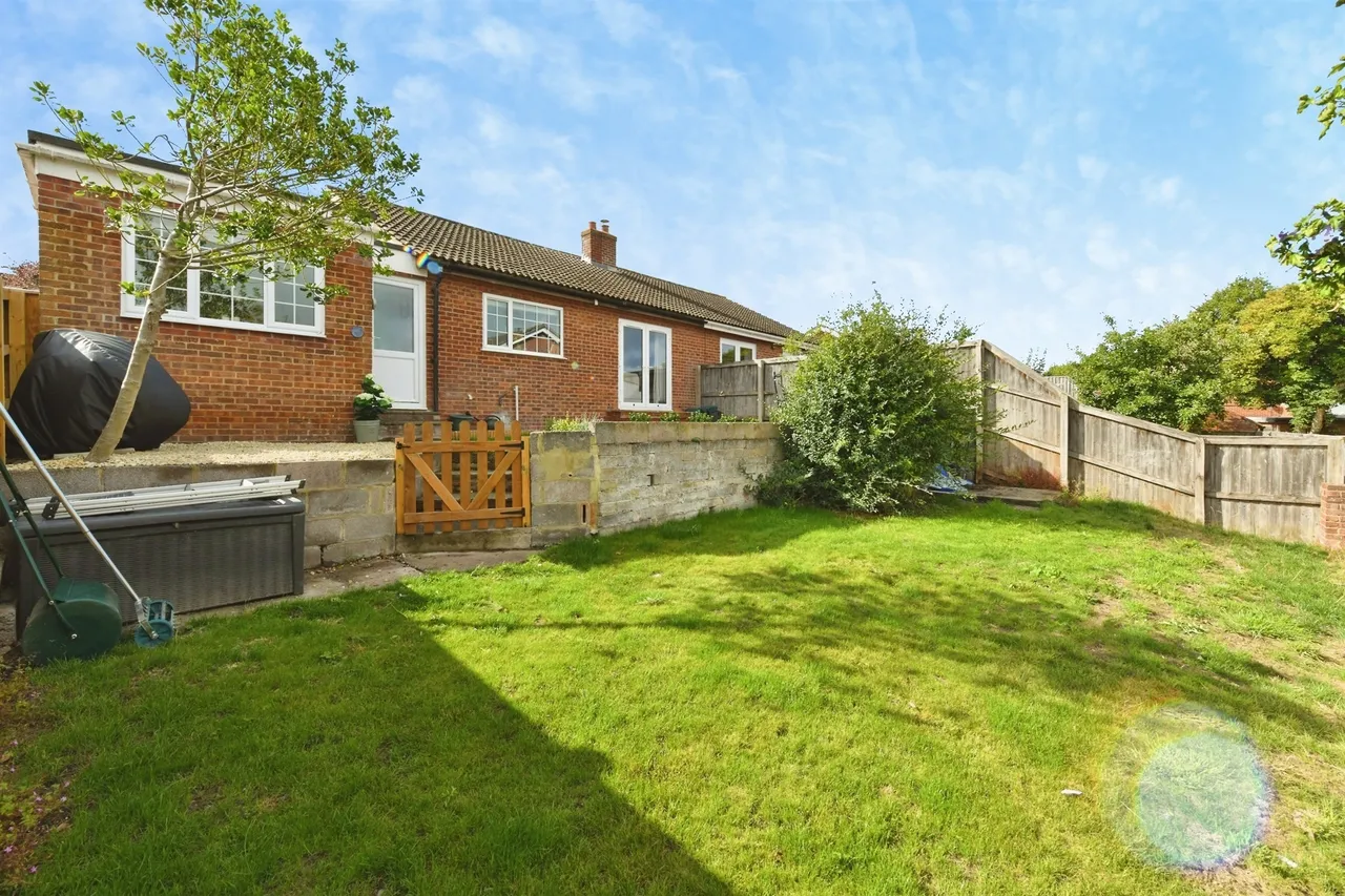 Castle View, Westbury, BA13, photo 12