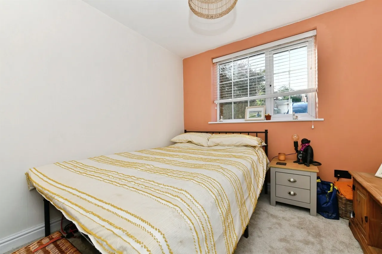 Castle View, Westbury, BA13, photo 9