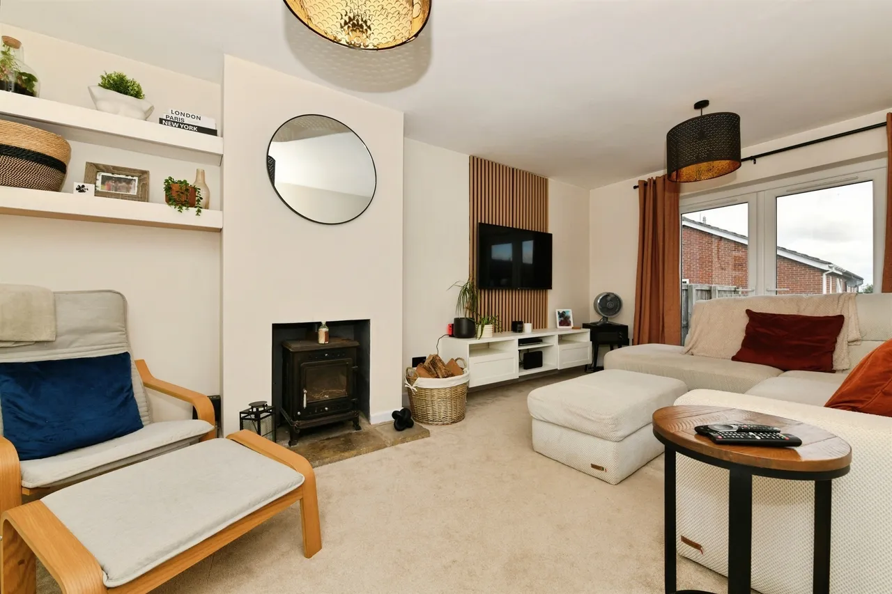 Castle View, Westbury, BA13, photo 5