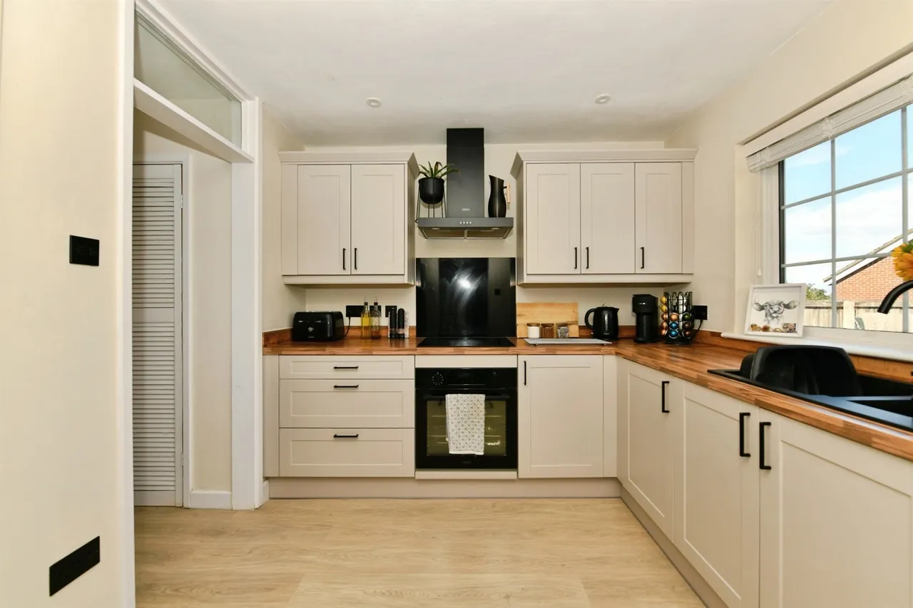 Castle View, Westbury, BA13, photo 11