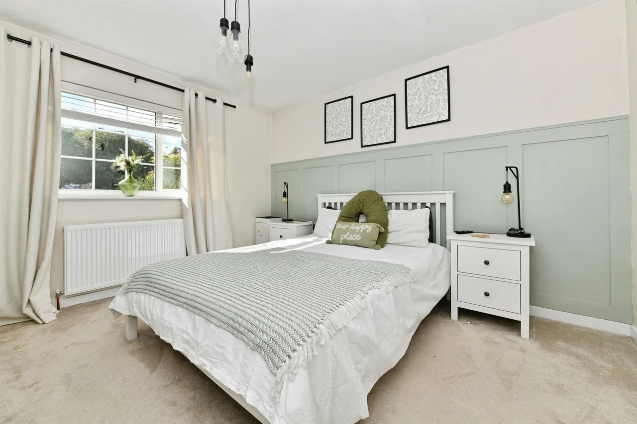 Castle View, Westbury, BA13, photo 6