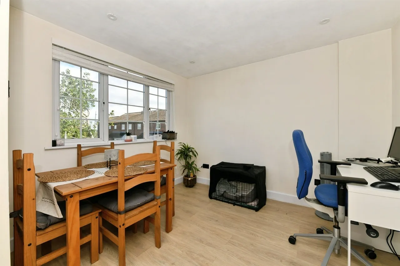 Castle View, Westbury, BA13, photo 10