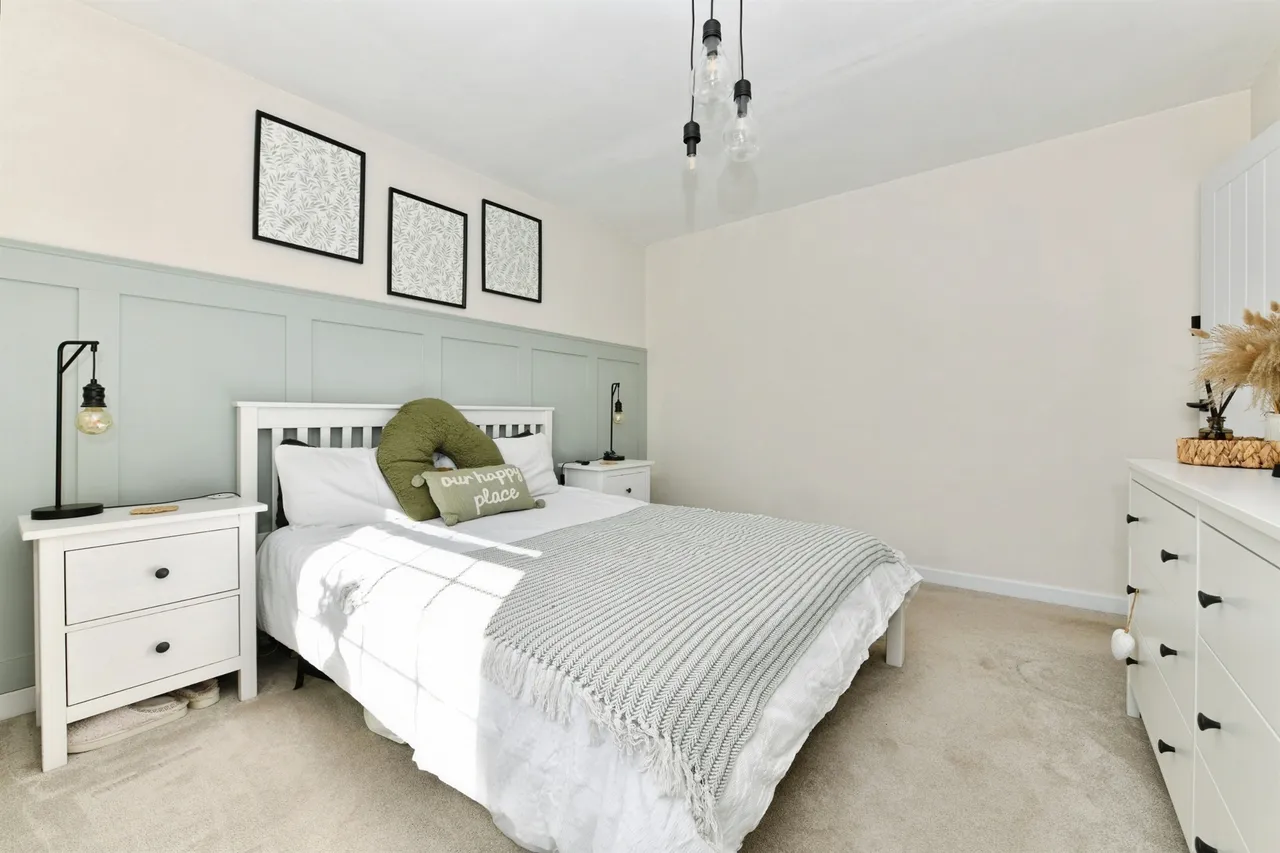 Castle View, Westbury, BA13, photo 7