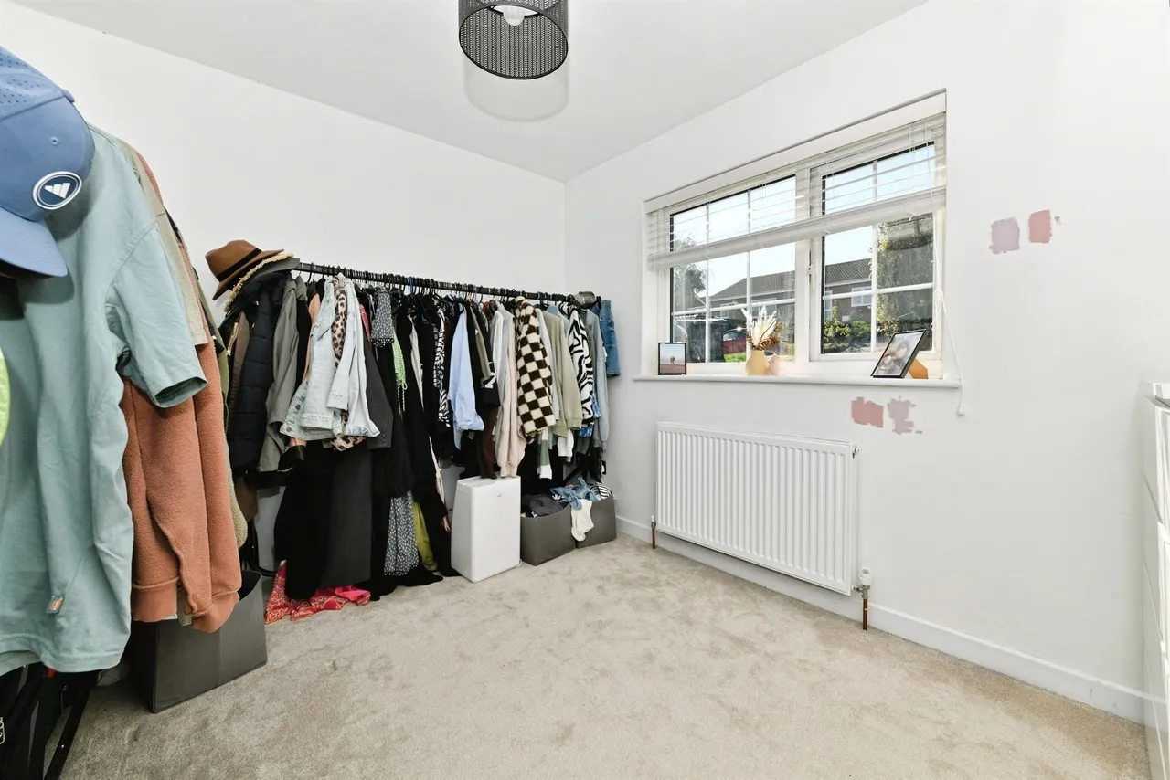 Castle View, Westbury, BA13, photo 8