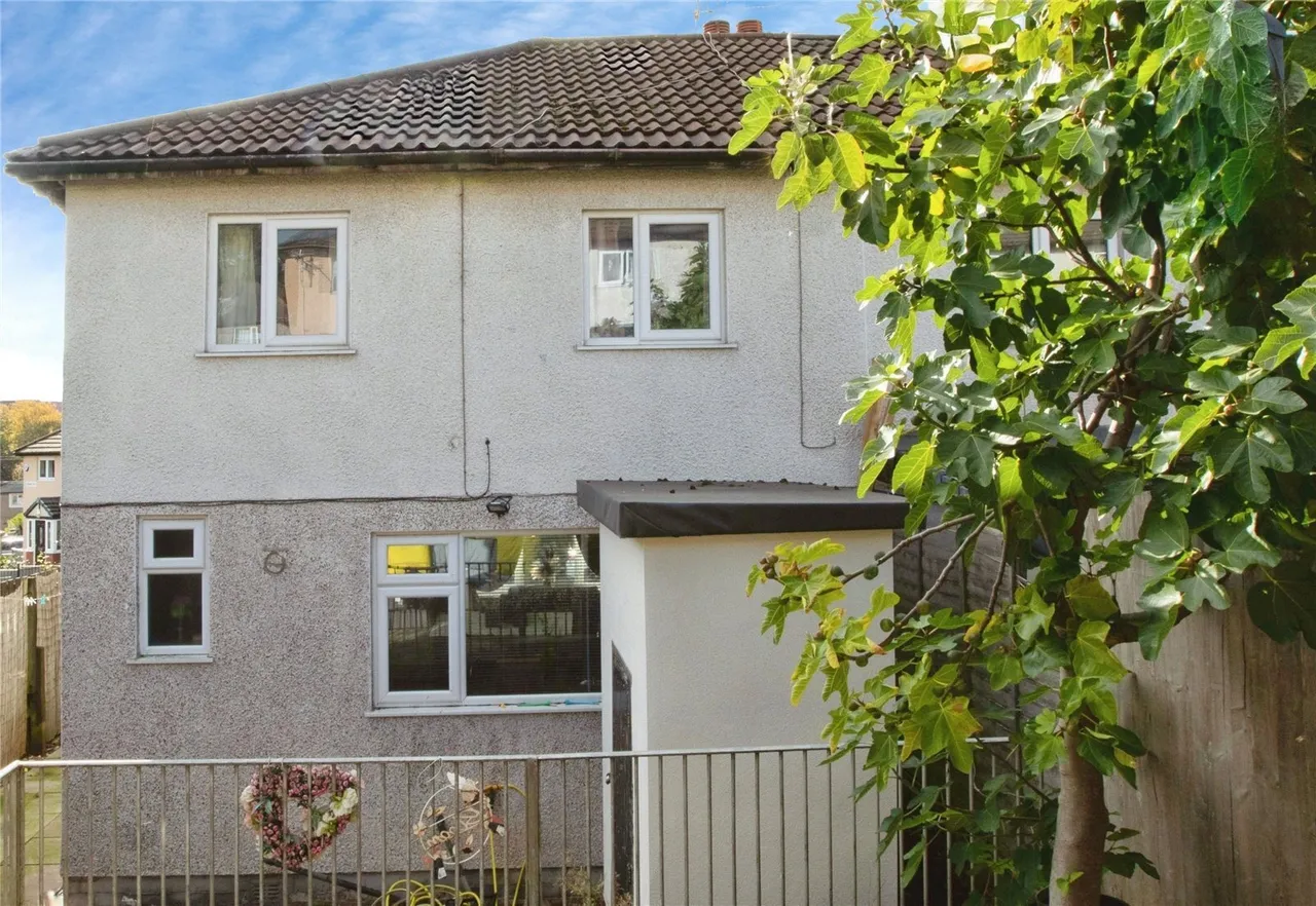 Hodder Street, Burnley, BB10, photo 18