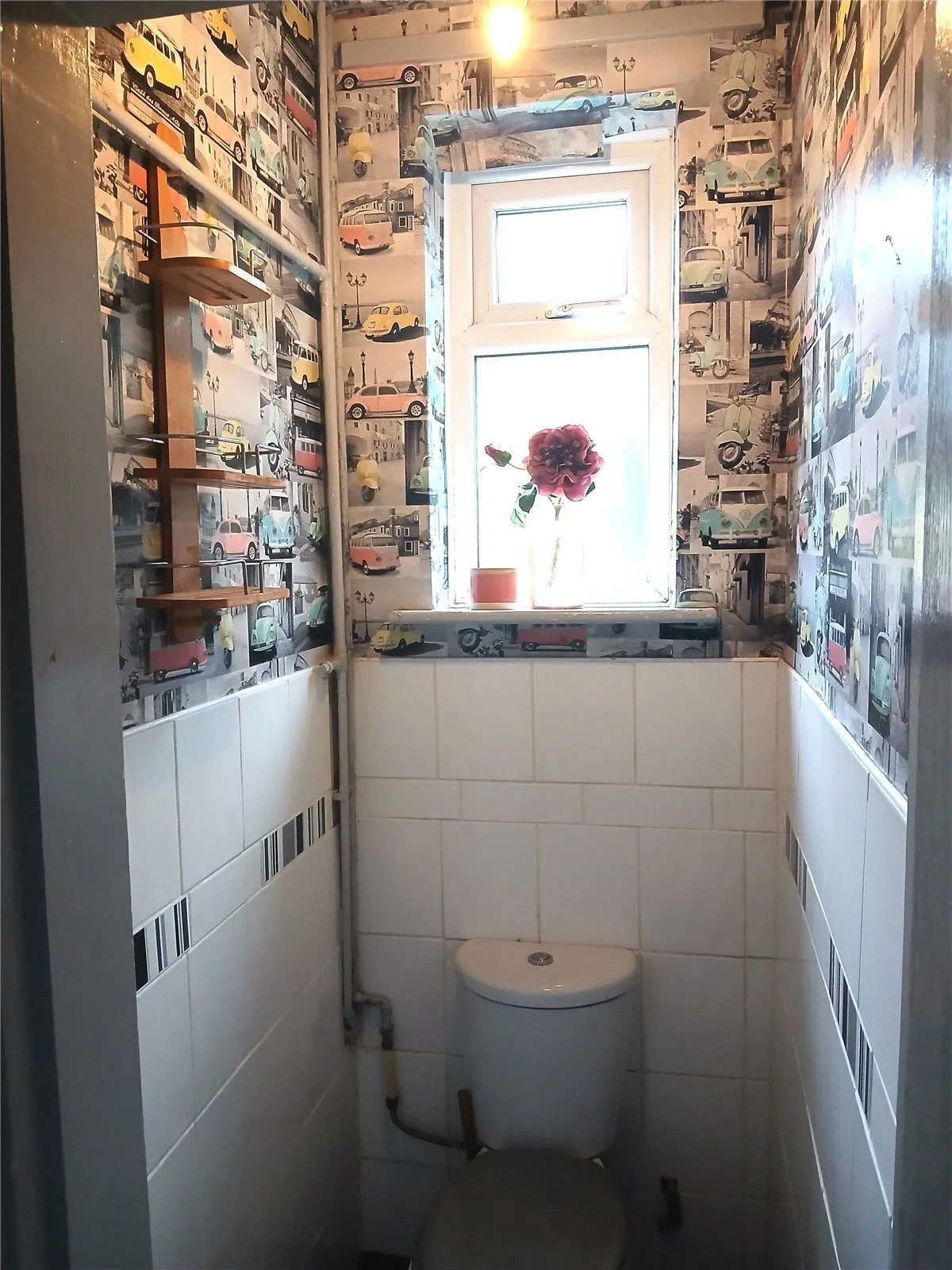 Hodder Street, Burnley, BB10, photo 9