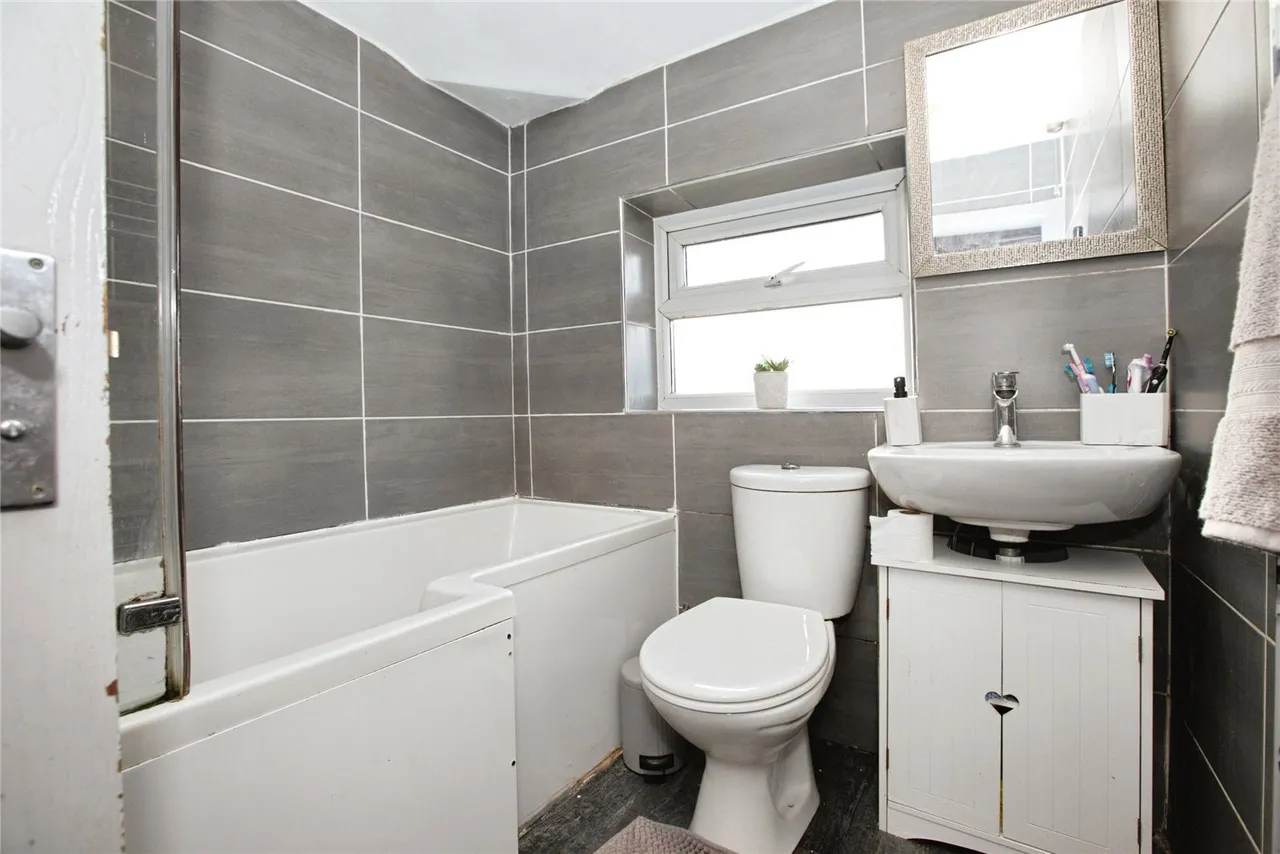 Hodder Street, Burnley, BB10, photo 15