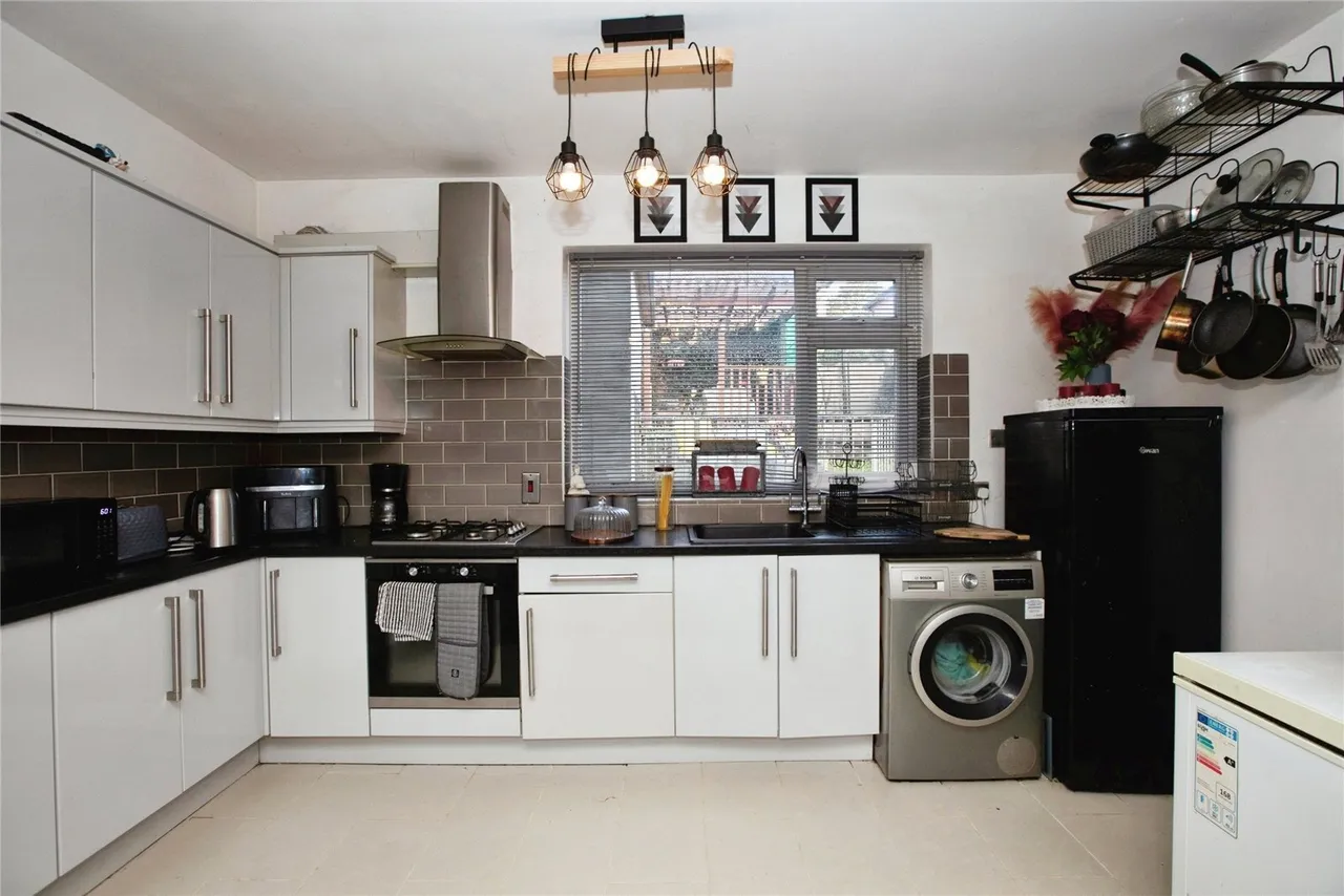 Hodder Street, Burnley, BB10, photo 3