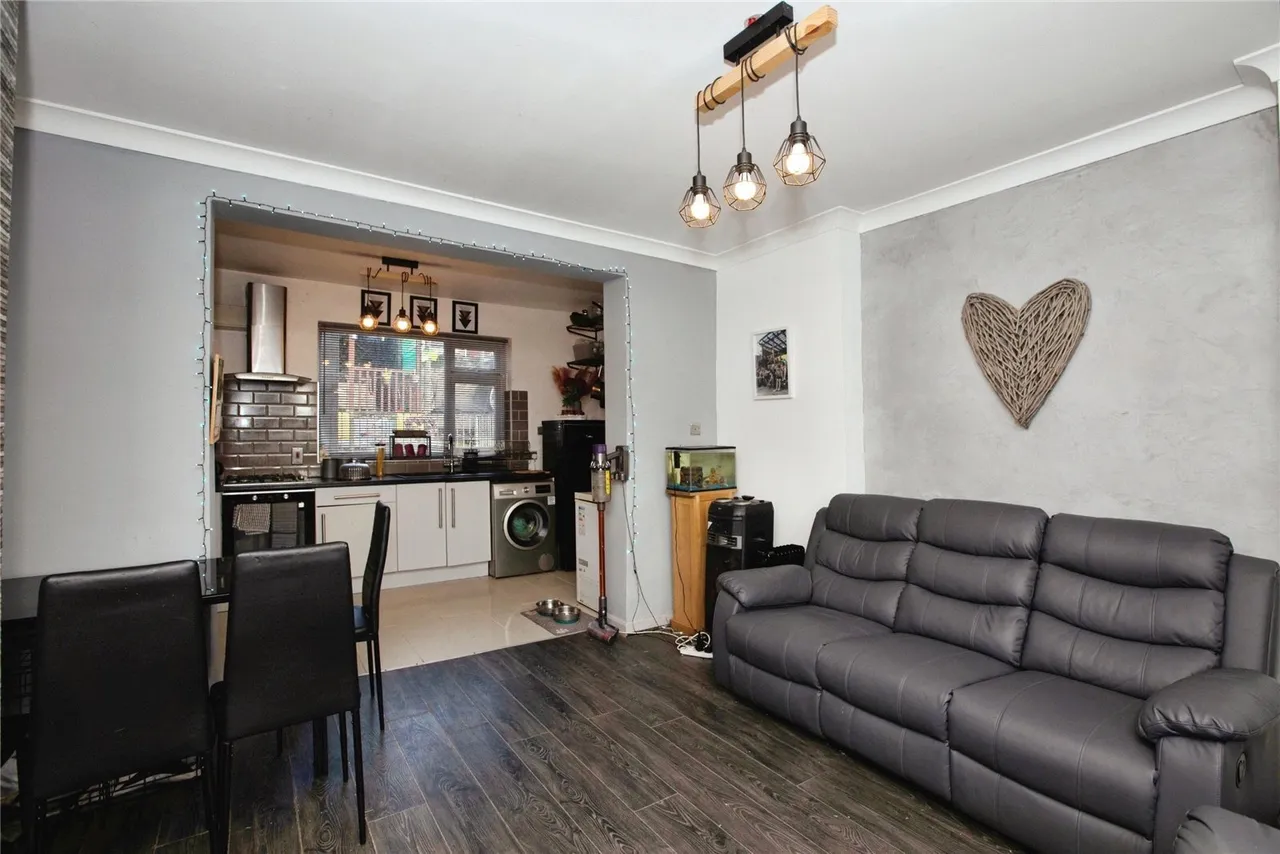 Hodder Street, Burnley, BB10, photo 6