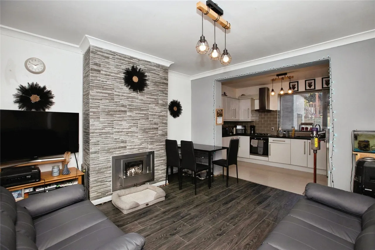 Hodder Street, Burnley, BB10, photo 5