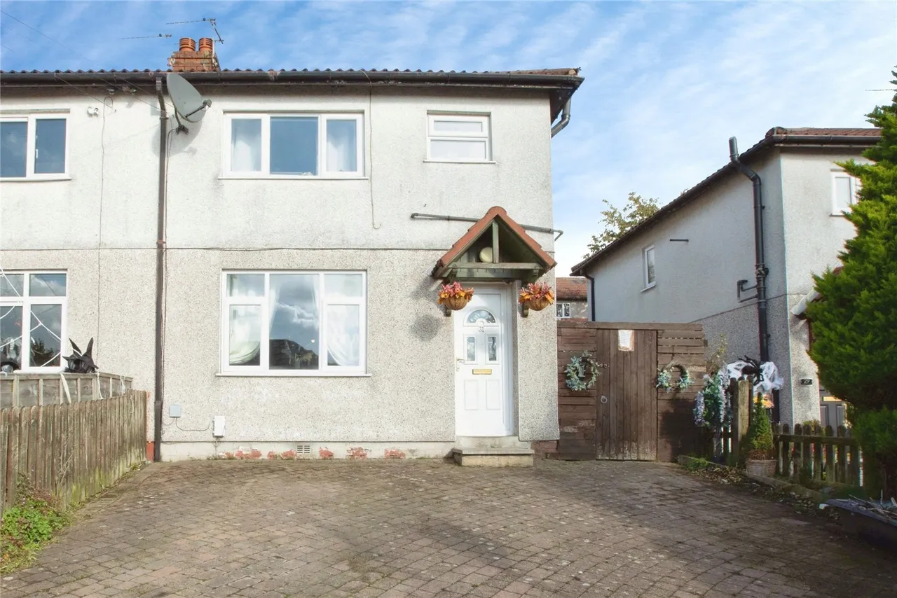 Hodder Street, Burnley, BB10, photo 19