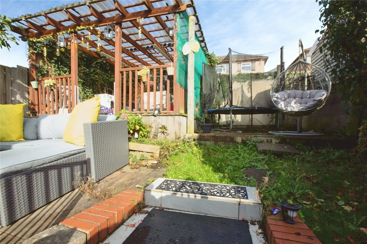 Hodder Street, Burnley, BB10, photo 4