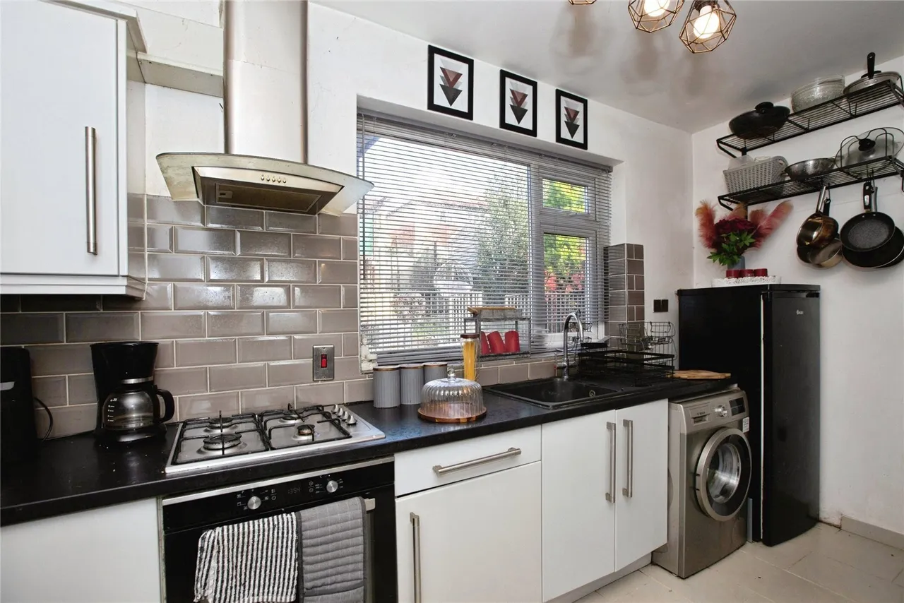 Hodder Street, Burnley, BB10, photo 7