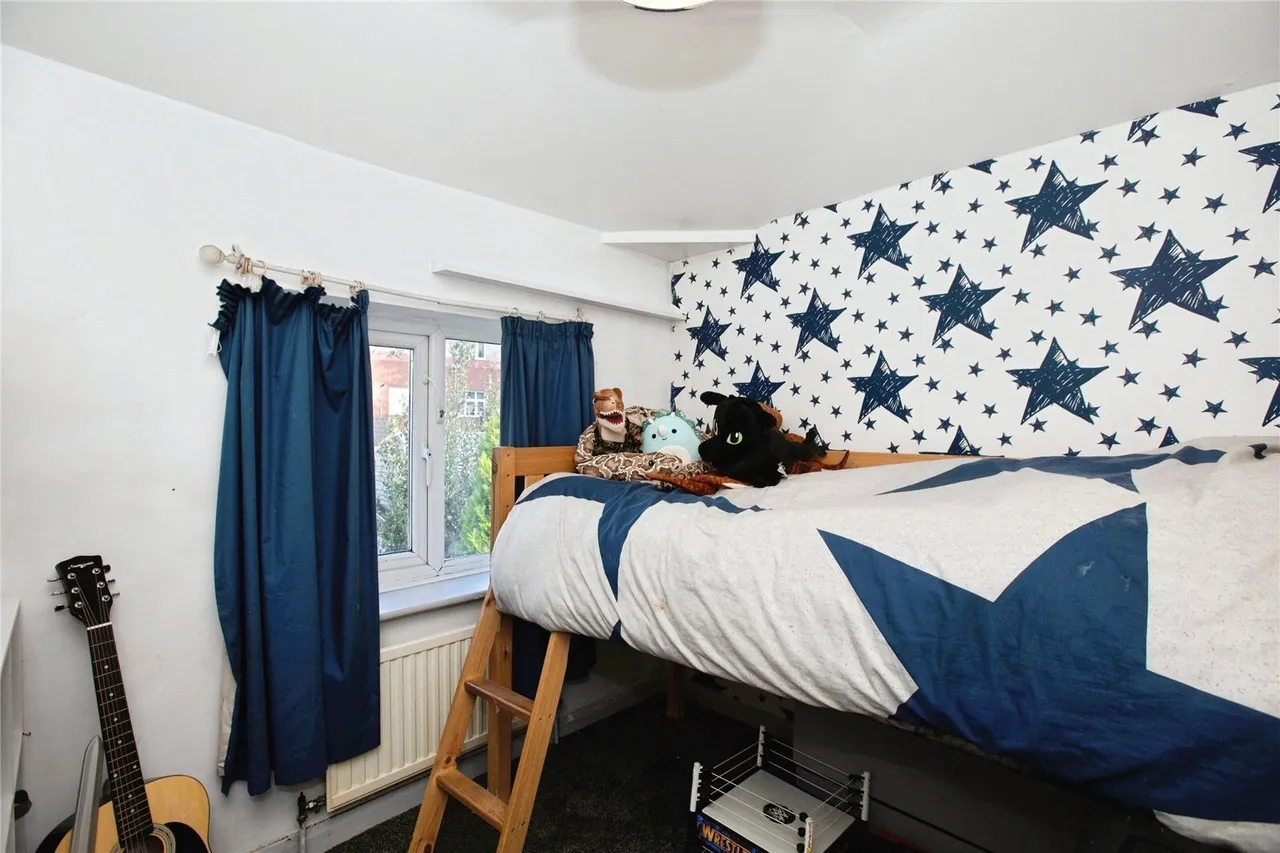 Hodder Street, Burnley, BB10, photo 14
