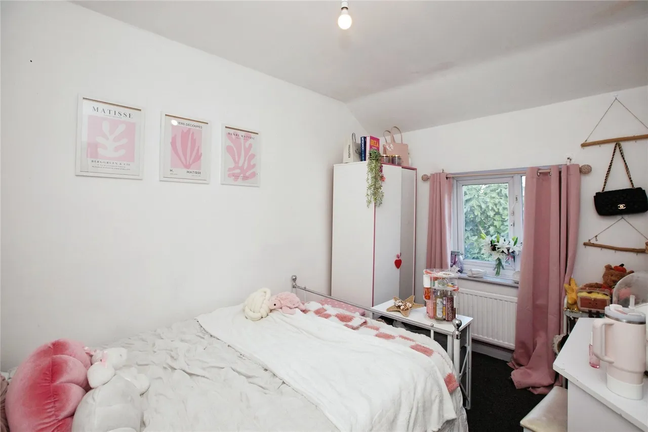 Hodder Street, Burnley, BB10, photo 13