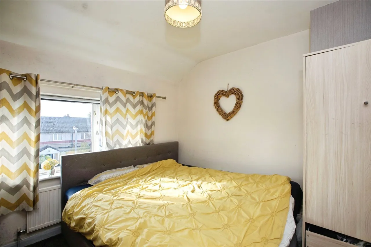 Hodder Street, Burnley, BB10, photo 11