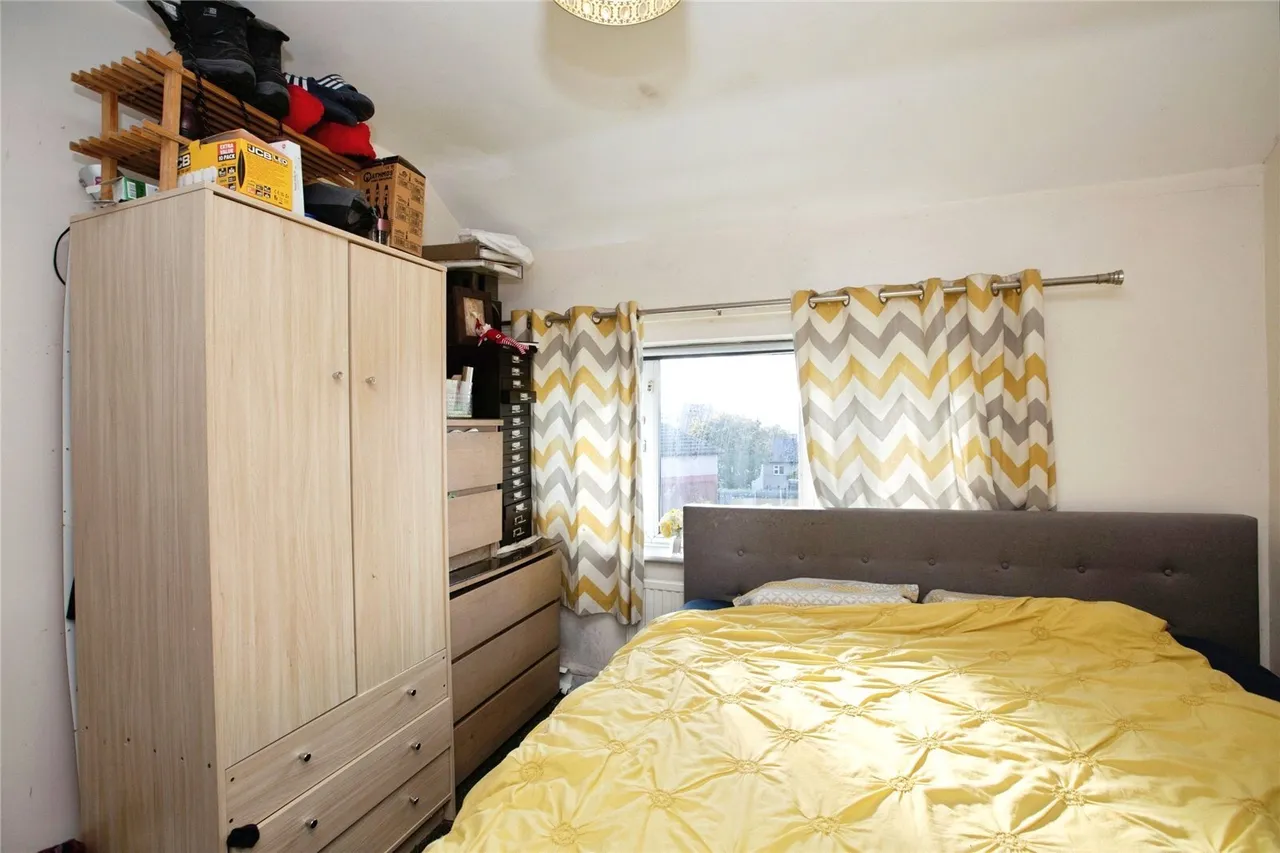 Hodder Street, Burnley, BB10, photo 10