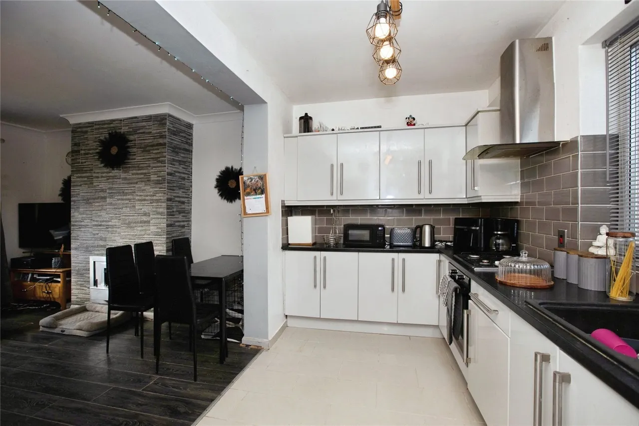 Hodder Street, Burnley, BB10, photo 8