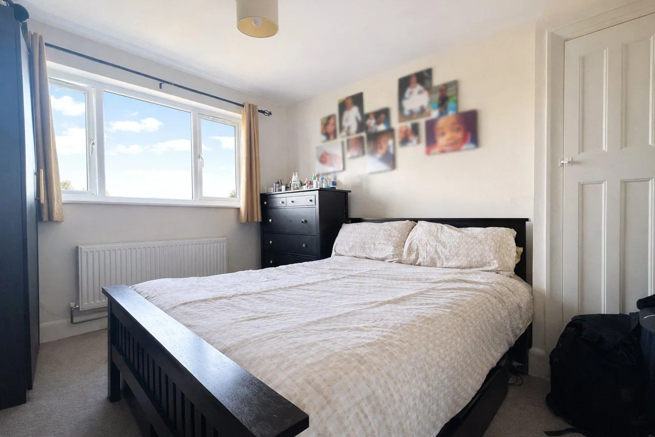 Whitefoot Lane, Bromley, BR1, photo 4