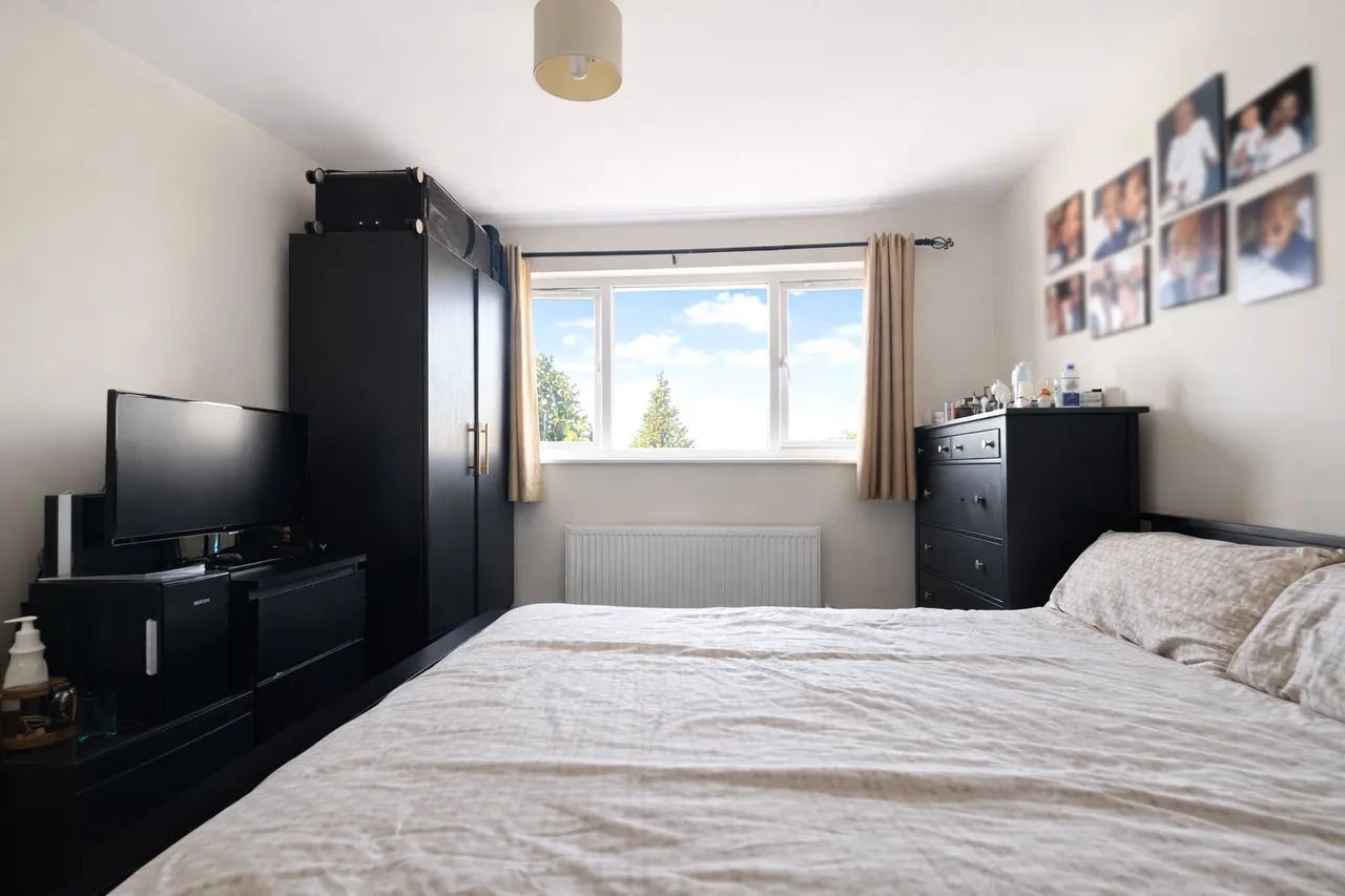 Whitefoot Lane, Bromley, BR1, photo 9