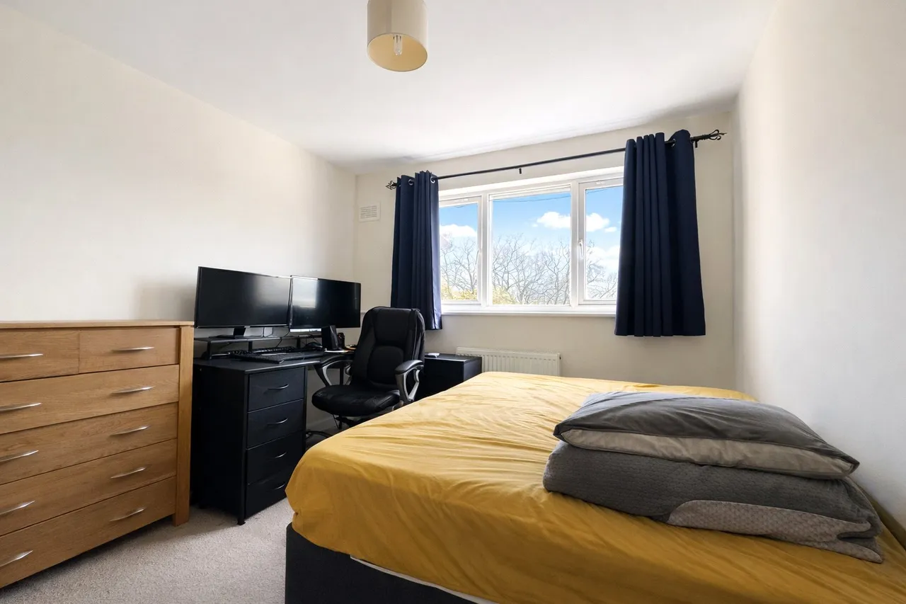 Whitefoot Lane, Bromley, BR1, photo 5