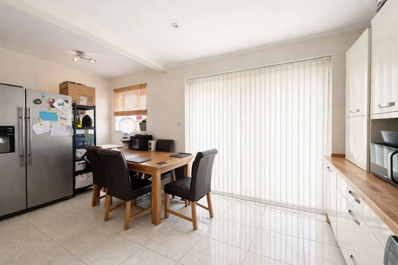 Whitefoot Lane, Bromley, BR1, photo 10