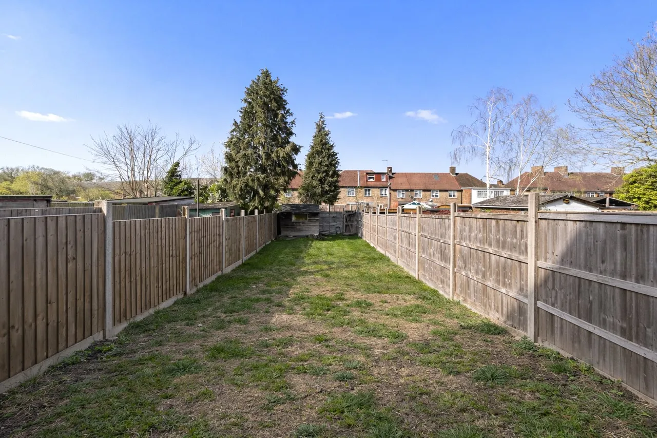 Whitefoot Lane, Bromley, BR1, photo 8