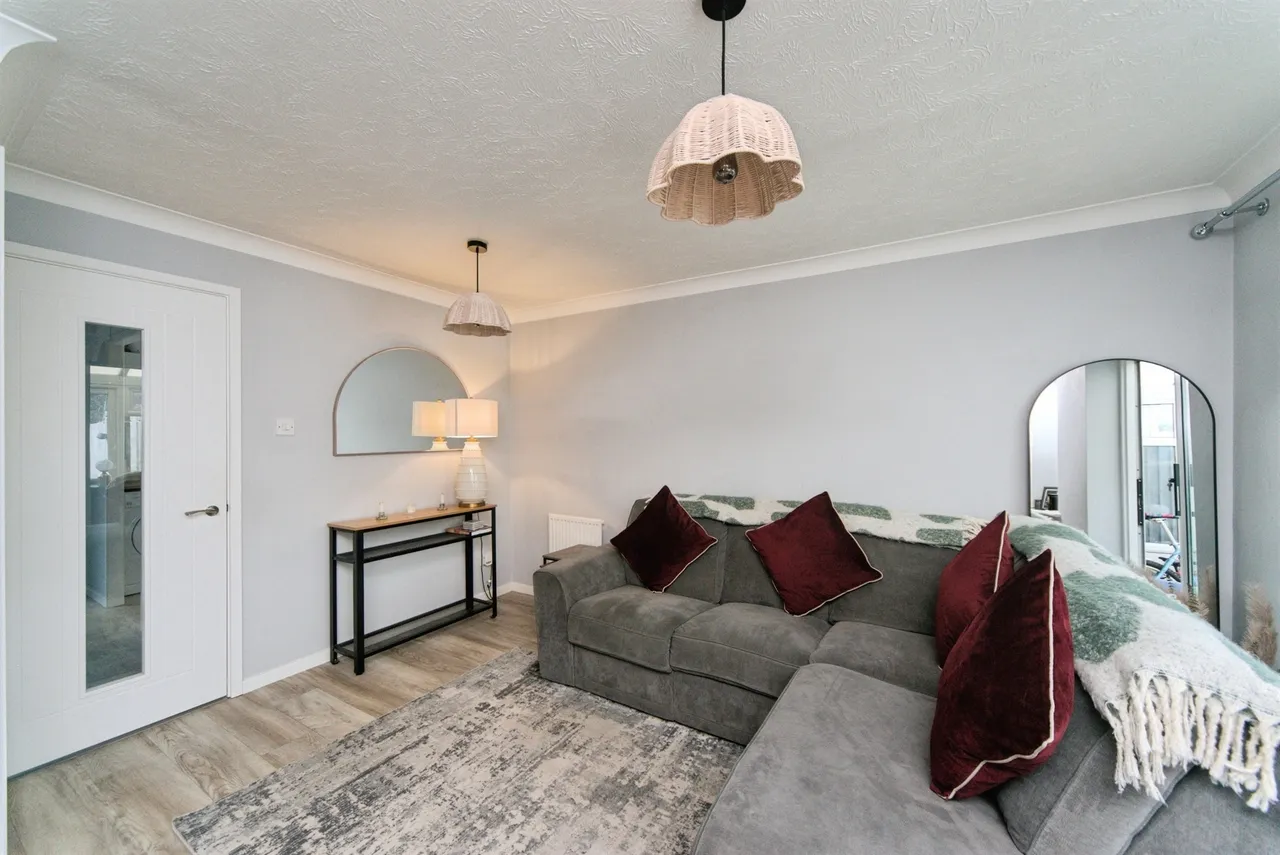 Piltdown Way, Eastbourne, BN23, photo 8