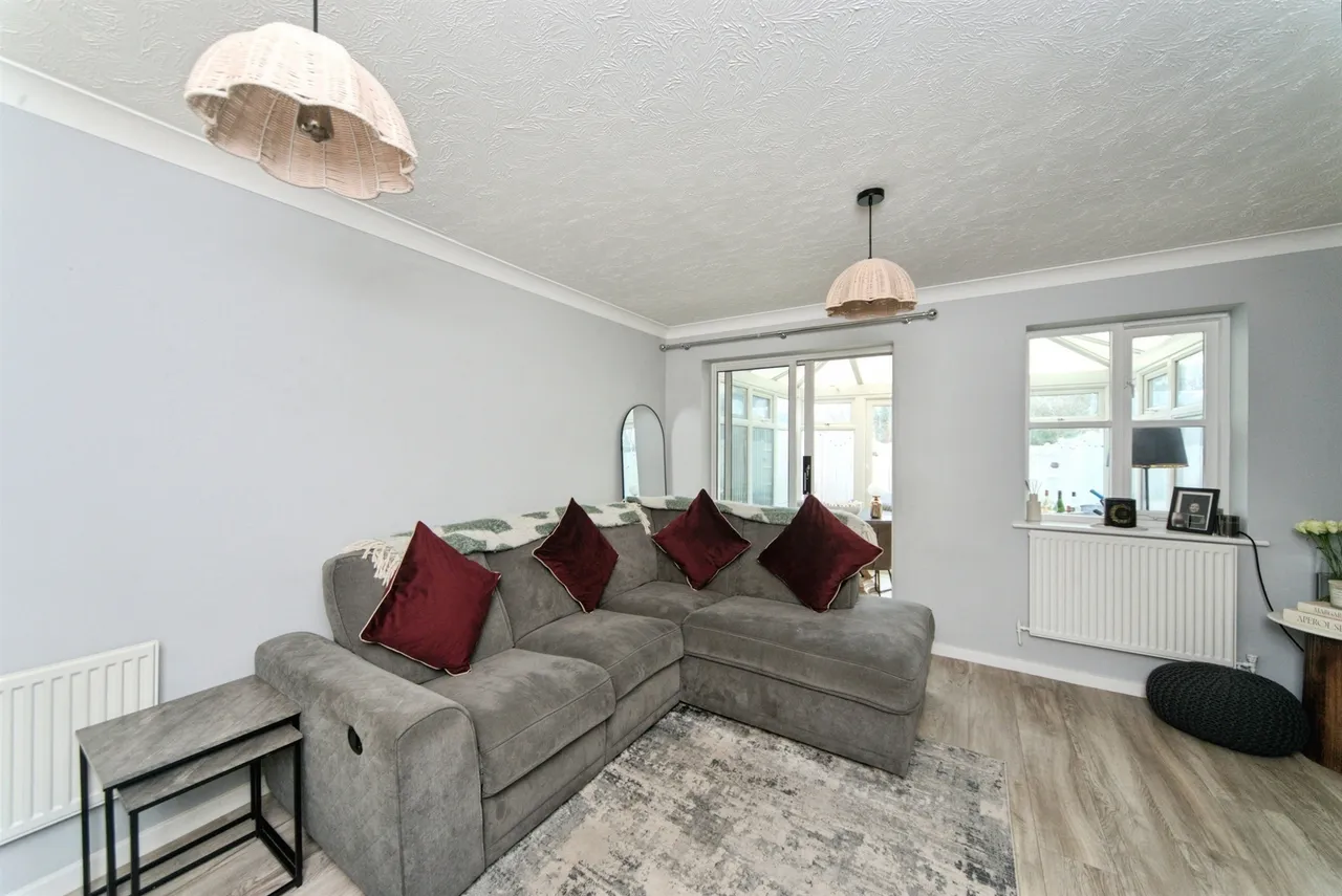 Piltdown Way, Eastbourne, BN23, photo 6
